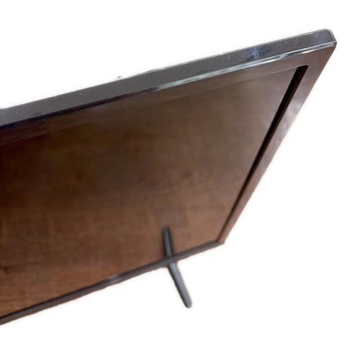 TCL (ティーシーエル) 液晶テレビ 32S5200A 2022年製 32インチ