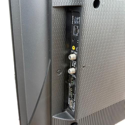 TCL (ティーシーエル) 液晶テレビ 32S5200A 2022年製 32インチ