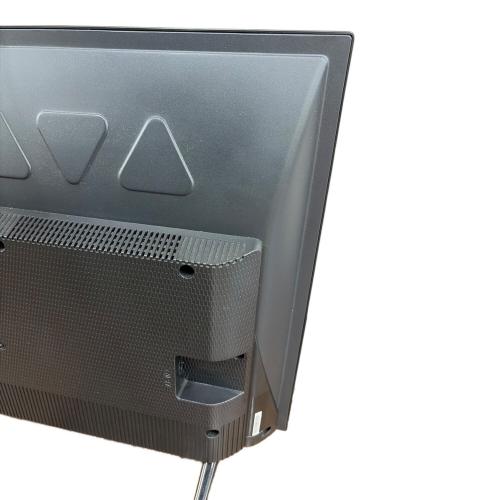 TCL (ティーシーエル) 液晶テレビ 32S5200A 2022年製 32インチ