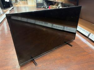 FUNAI (フナイ) 4Kチューナー内蔵液晶テレビ FL-43U3330 2020年製 43インチ
