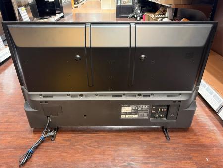 FUNAI (フナイ) 4Kチューナー内蔵液晶テレビ FL-43U3330 2020年製 43