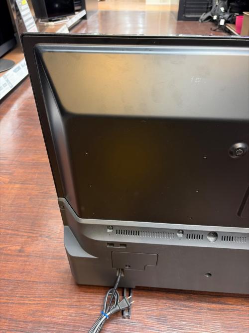 FUNAI (フナイ) 4Kチューナー内蔵液晶テレビ FL-43U3330 2020年製 43インチ