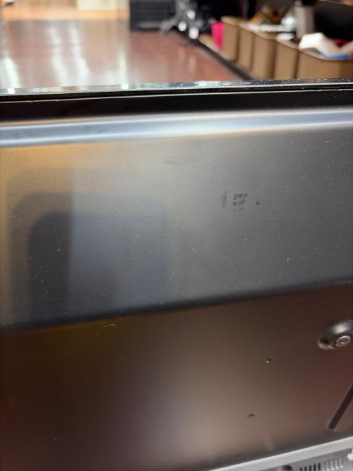 FUNAI (フナイ) 4Kチューナー内蔵液晶テレビ FL-43U3330 2020年製 43インチ