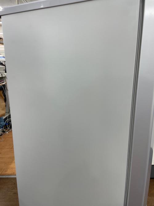 MITSUBISHI (ミツビシ) 2ドア冷蔵庫 MR-P15E-S1 2020年製 146L