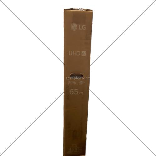 LG (エルジー) 液晶テレビ 65UA751COJA