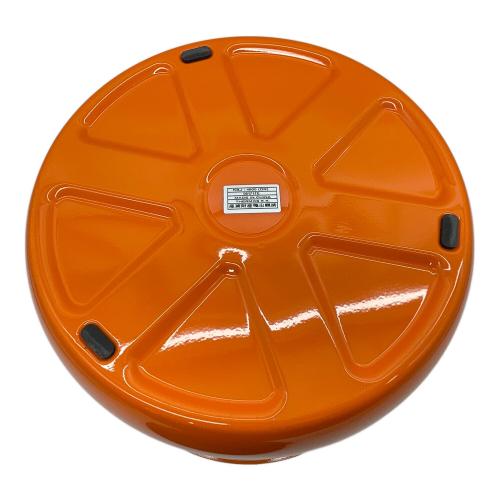 真空保温調理器シャトルシェフ KBJ-4500 4.3L
