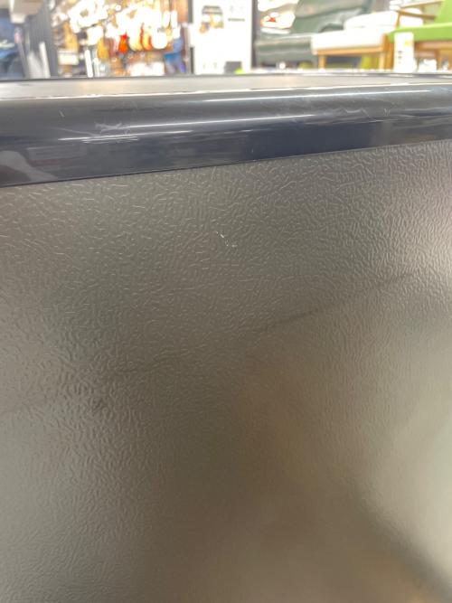 Haier (ハイアール) 2ドア冷蔵庫 JR-XP2NF148F 2025年製 148L