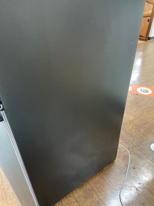 Haier (ハイアール) 2ドア冷蔵庫 JR-XP2NF148F 2025年製 148L