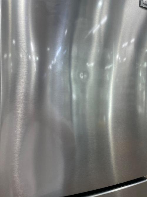 Haier (ハイアール) 2ドア冷蔵庫 JR-XP2NF148F 2025年製 148L