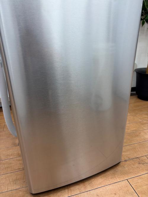 Haier (ハイアール) 全自動洗濯機 JW-XP2C55F 2025年製 5.5kg