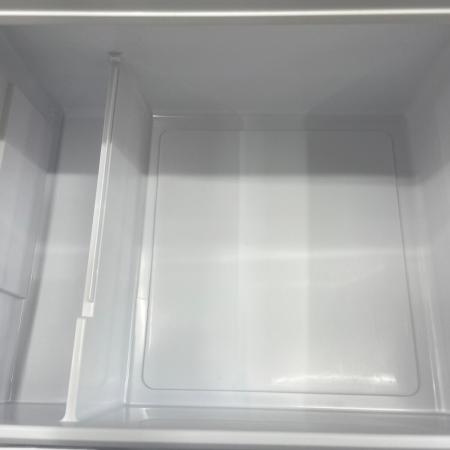 AQUA (アクア) 2ドア冷蔵庫 AQR-14E2 2022年製 打痕有 98 135L