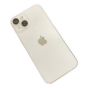 Apple (アップル) iPhone14 MPUQ3J/A 128GB