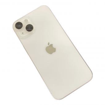 Apple (アップル) iPhone14 MPUQ3J/A 128GB