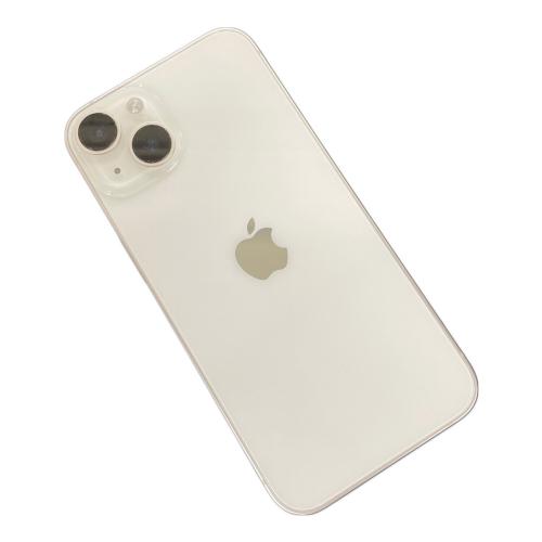 Apple (アップル) iPhone14 MPUQ3J/A 128GB