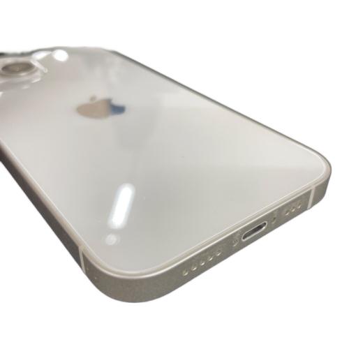 Apple (アップル) iPhone14 MPUQ3J/A 128GB