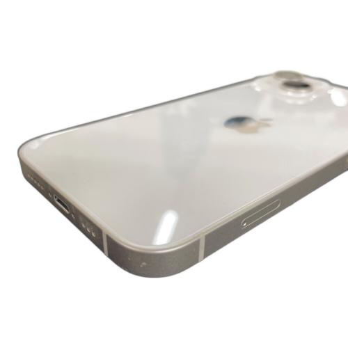 Apple (アップル) iPhone14 MPUQ3J/A 128GB