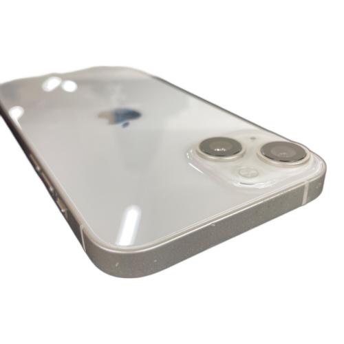 Apple (アップル) iPhone14 MPUQ3J/A 128GB