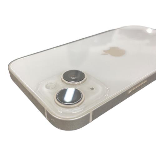 Apple (アップル) iPhone14 MPUQ3J/A 128GB