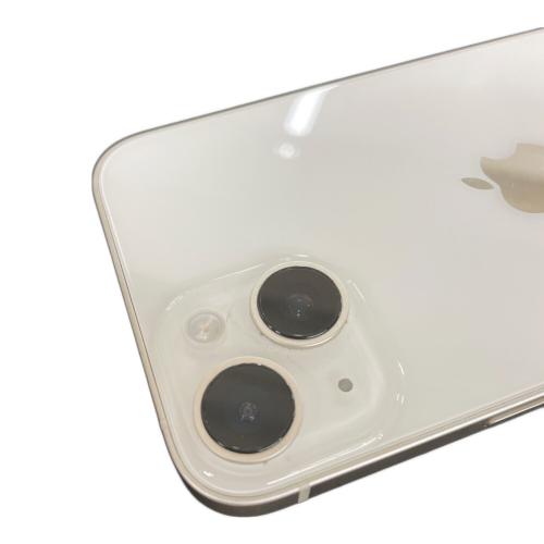 Apple (アップル) iPhone14 MPUQ3J/A 128GB