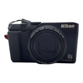 Nikon (ニコン) コンパクトデジタルカメラ A900 FinePix