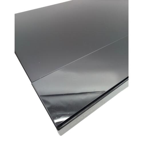 SONY (ソニー) Blu-rayプレーヤー UBP-X700 2025年製