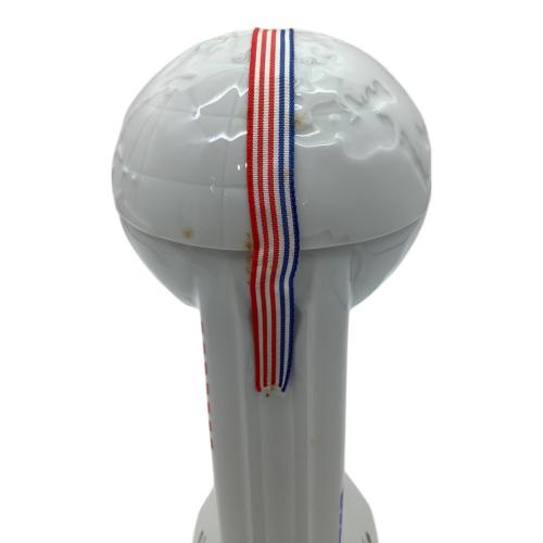 カミュ ブランデー 1984 ロサンゼルス オリンピック サッカー サマーゲーム 記念ボトル　　700ml