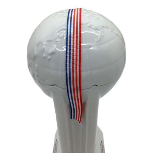 カミュ ブランデー 1984 ロサンゼルス オリンピック サッカー サマーゲーム 記念ボトル　　700ml