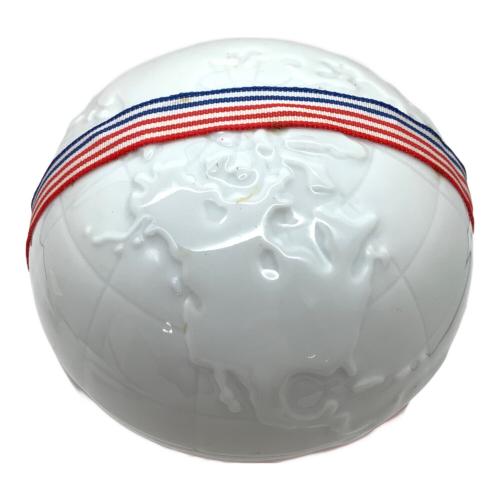 カミュ ブランデー 1984 ロサンゼルス オリンピック サッカー サマーゲーム 記念ボトル　　700ml