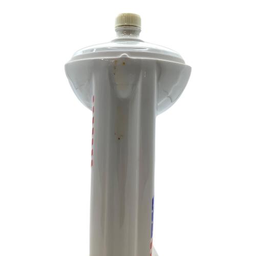 カミュ ブランデー 1984 ロサンゼルス オリンピック サッカー サマーゲーム 記念ボトル　　700ml