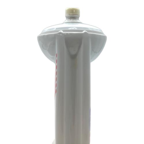 カミュ ブランデー 1984 ロサンゼルス オリンピック サッカー サマーゲーム 記念ボトル　　700ml