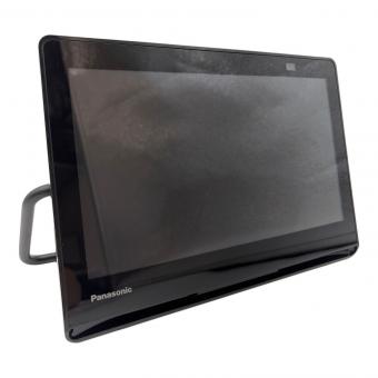 Panasonic (パナソニック) ポータブル液晶テレビ UN-10L12 2026年製 10インチ