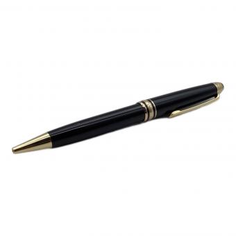MONTBLANC (モンブラン) マイスターシュティック ボールペン