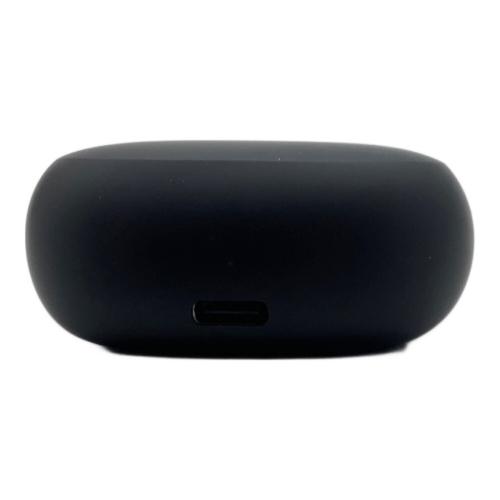 BOSE (ボーズ) ワイヤレスイヤホン QUIETCOMFORT ULTRA