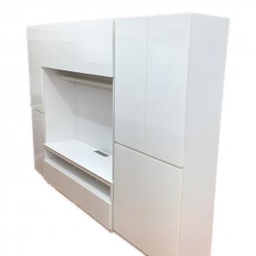 カテゴリ：テレビボード・ローボード｜在庫：あり】商品一覧｜中古