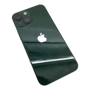 Apple (アップル) iPhone13 mini MNFC3J/A 	128GB