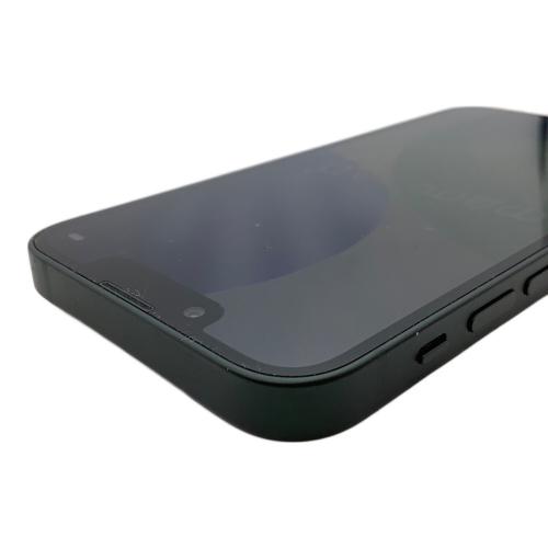 Apple (アップル) iPhone13 mini MNFC3J/A 	128GB