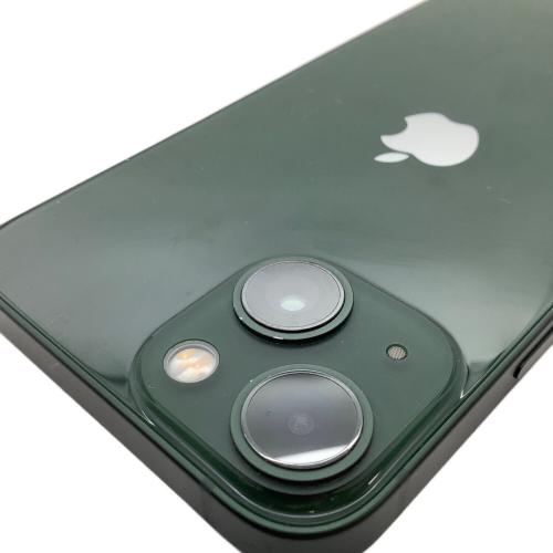 Apple (アップル) iPhone13 mini MNFC3J/A 	128GB