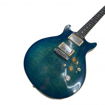 Greco (グレコ) エレキギター MRn-150 CVB @