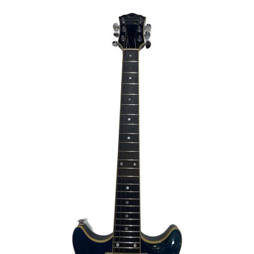 Greco (グレコ) エレキギター MRn-150 CVB @