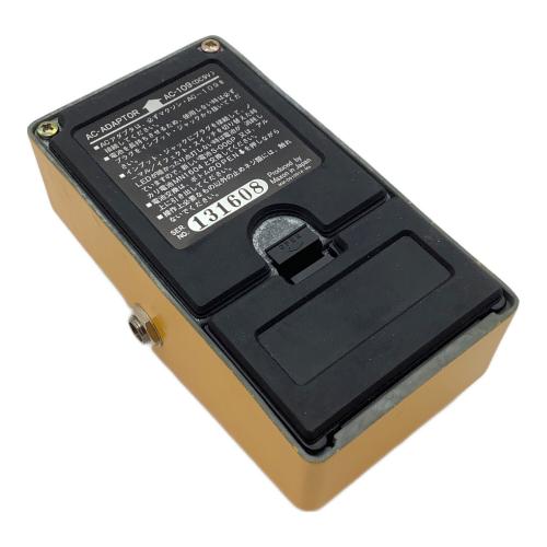 MAXON (マクソン) エフェクター FL302 Flanger