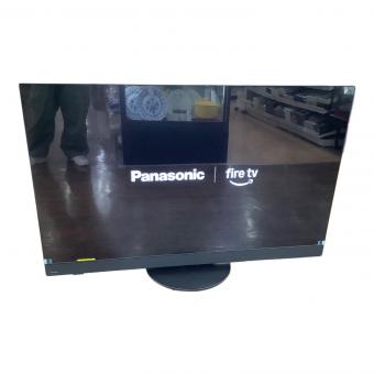 Panasonic (パナソニック) 有機ELテレビ TV-55Z90B 2026年製 55インチ