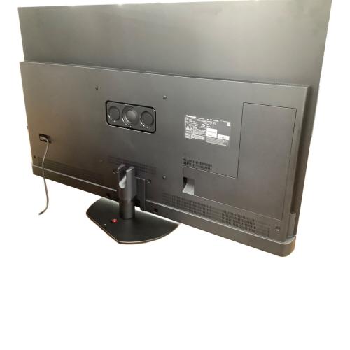 Panasonic (パナソニック) 有機ELテレビ TV-55Z90B 2026年製 55インチ