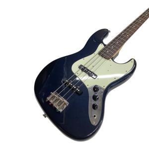 Tokai (トーカイ) ジャズベース AJB-106 2017年製 @ Π
