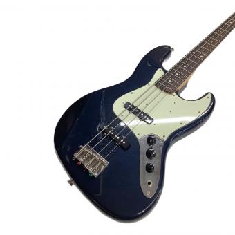 Tokai (トーカイ) ジャズベース AJB-106 2017年製 @ Π