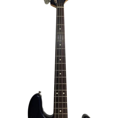 Tokai (トーカイ) ジャズベース AJB-106 2017年製 @ Π