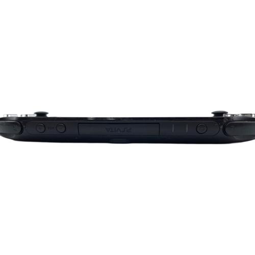 SONY (ソニー) PSVITA PCH-2000[PSVITA]