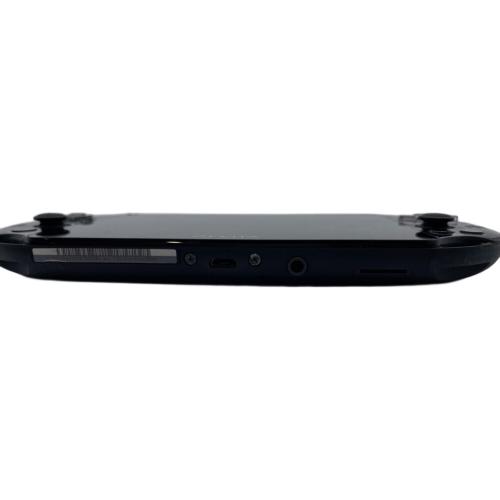 SONY (ソニー) PSVITA PCH-2000[PSVITA]