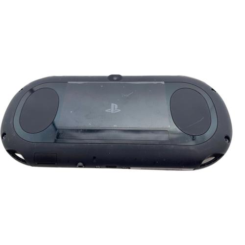 SONY (ソニー) PSVITA PCH-2000[PSVITA]