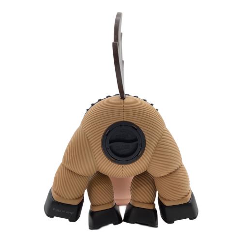TOY STORY (トイストーリー) 　ブルズアイ　THE FIRST MAN COLLECTABLE TOY BULLSEYE