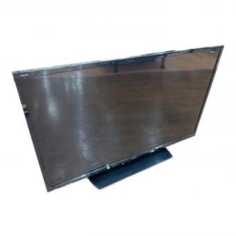 SHARP (シャープ) 液晶テレビ LC-40H40 2017年製